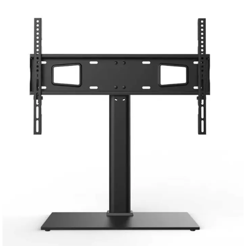 ADAX BASESTAND UNİVERSAL TABLETOP TV STAND