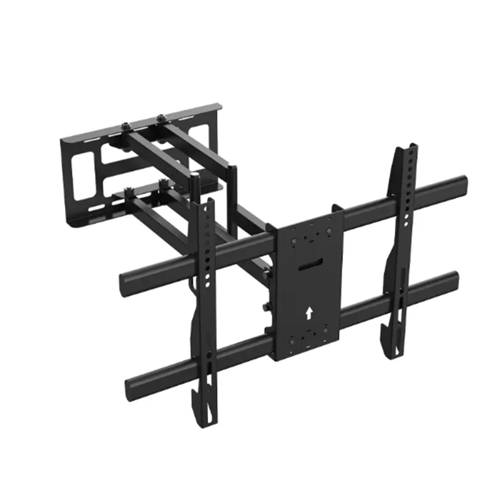 ADAX FLEXMOUNT FULL MOTİON WALL BRACKET 42-70 İNCH