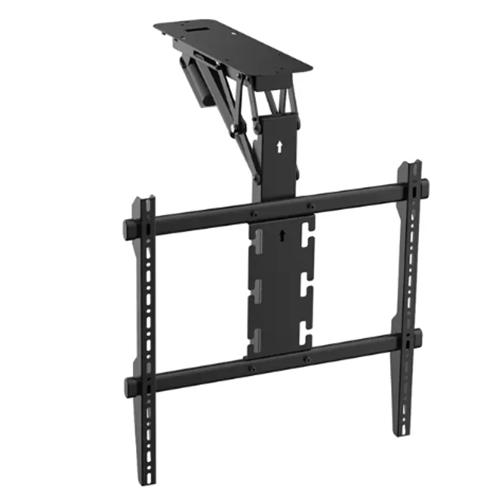 ADAX SKYLİFT MOTORİZED CEİLİNG TV MOUNT 50-75 İNCH