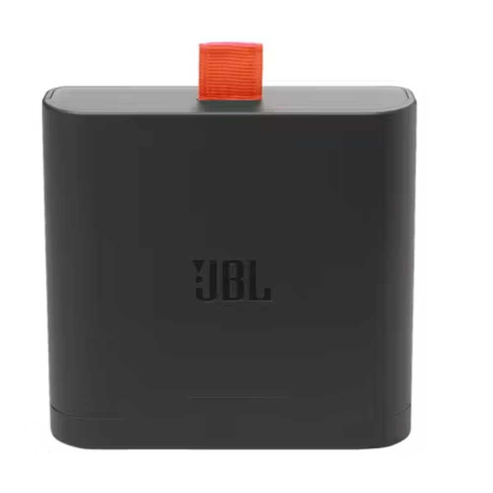 JBL BATTERY 400 STAGE 320-XTREME 4