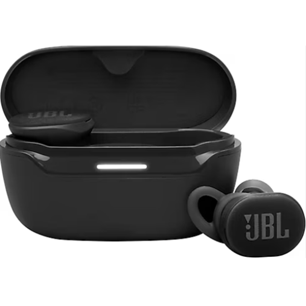 JBL ENDURANCE RACE 2 BLUETHOOTH KULAKLIK SİYAH