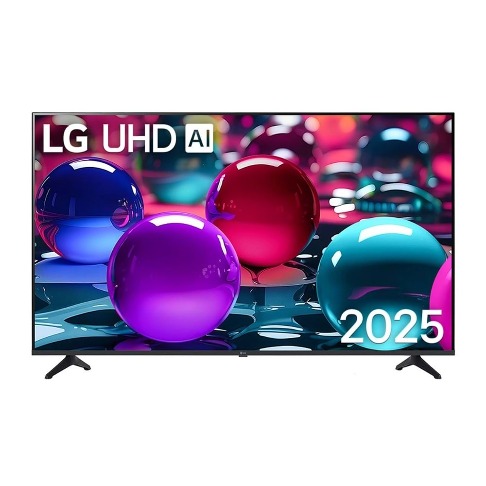 LG 43