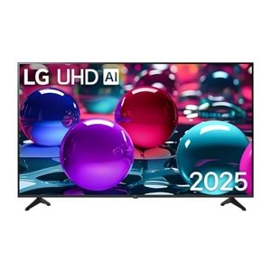 LG 43