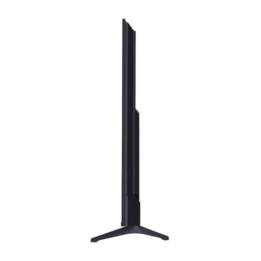 LG 43