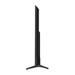 LG 43