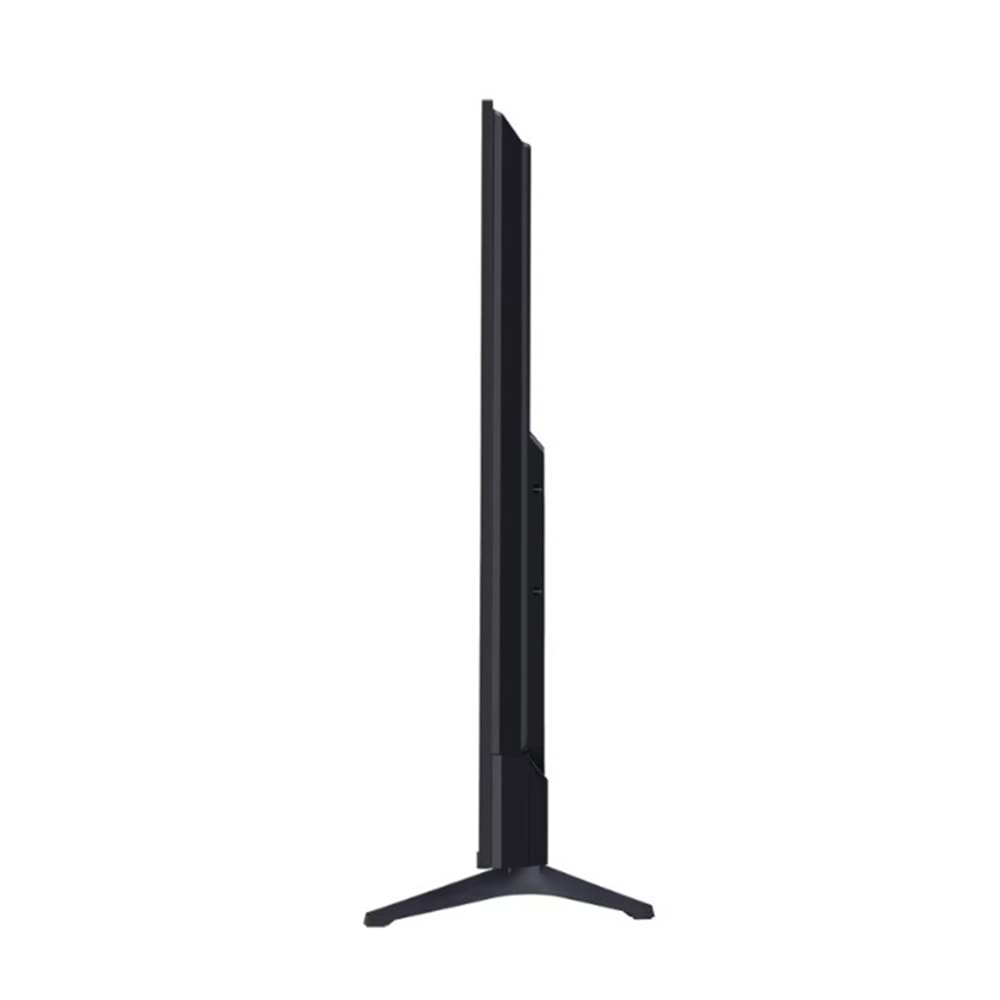 LG 50