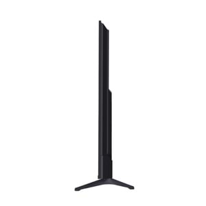 LG 50