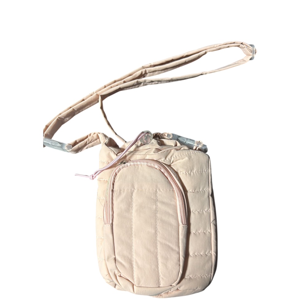 PEMBE RENK SPOR STANLEY ÇANTASI STANLEY AKSESUAR