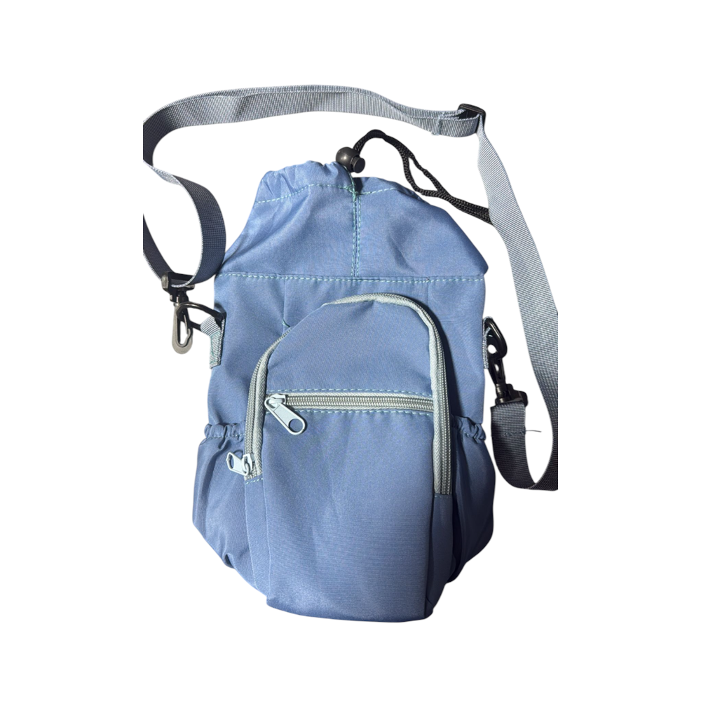 MAVİ RENK STANLEY ÇANTASI STANLEY AKSESUAR