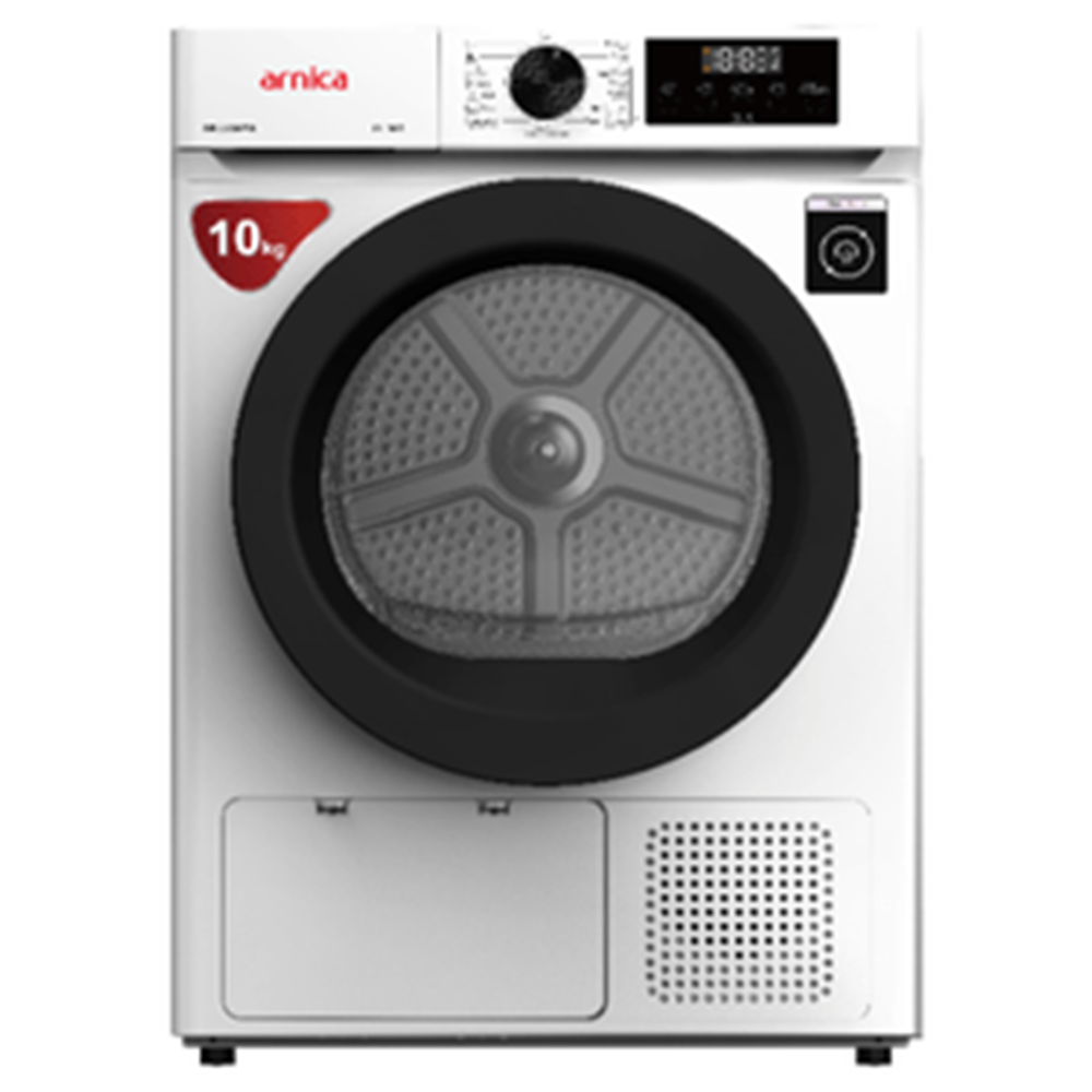 ARNİCA 10KG ISI POMPALI KURUTMA MAKİNESİ DR-A10HPW