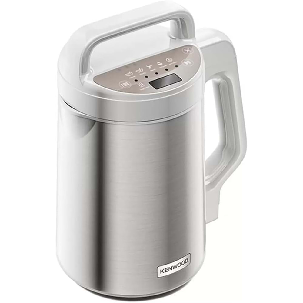 KENWOOD SOUPEASY SOUP MAKER CBL01.000BS