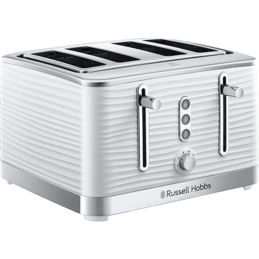 RUSSELL HOBBS İNSPİRE EKMEK KIZARTMA MAKİNASI 24380