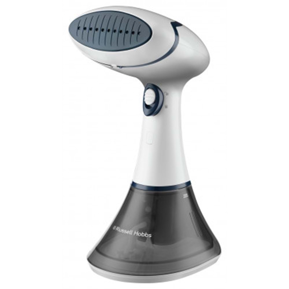 RUSSELL HOBBS BUHARLI EL ÜTÜSÜ 25591