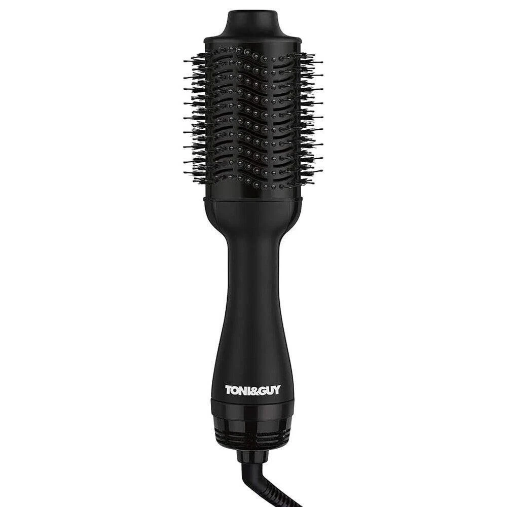 TONI&GUY BRUS&SHİNE 2İN1 HAİRDRYER TGDR5374UKE