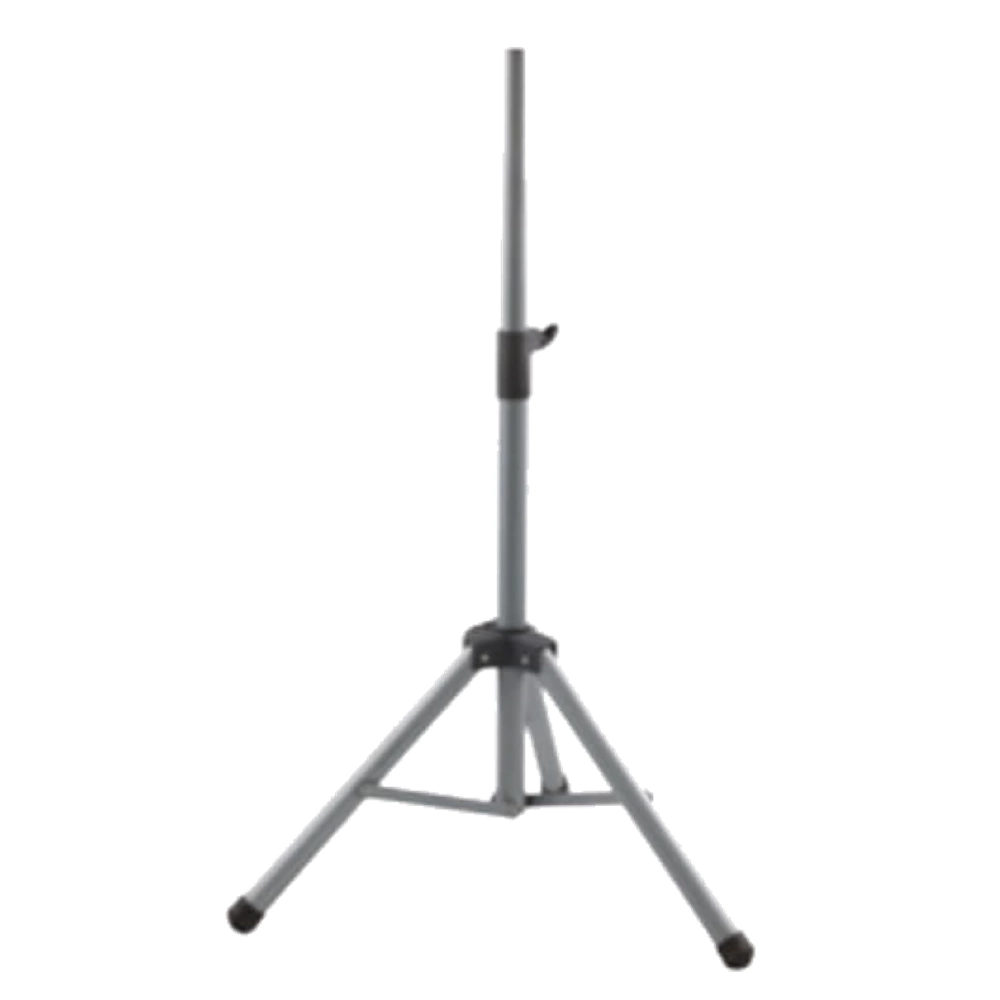 HAUSBERG HB8710 İNFRARED AYAK