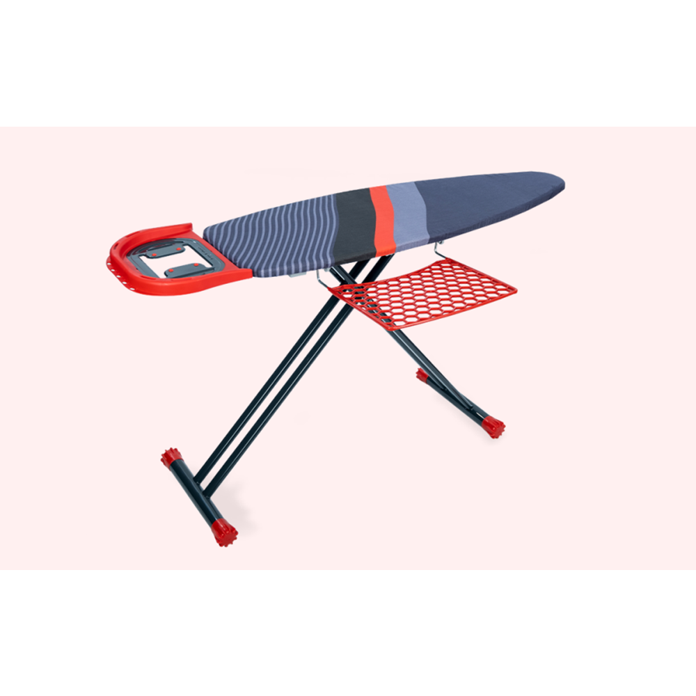 LORENZO GKY130 IHLAMUR ÜTÜ MASASI