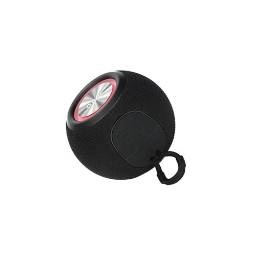TTEC BOMB PORTABLE BLUETOOTH SPEAKER 2BH15S