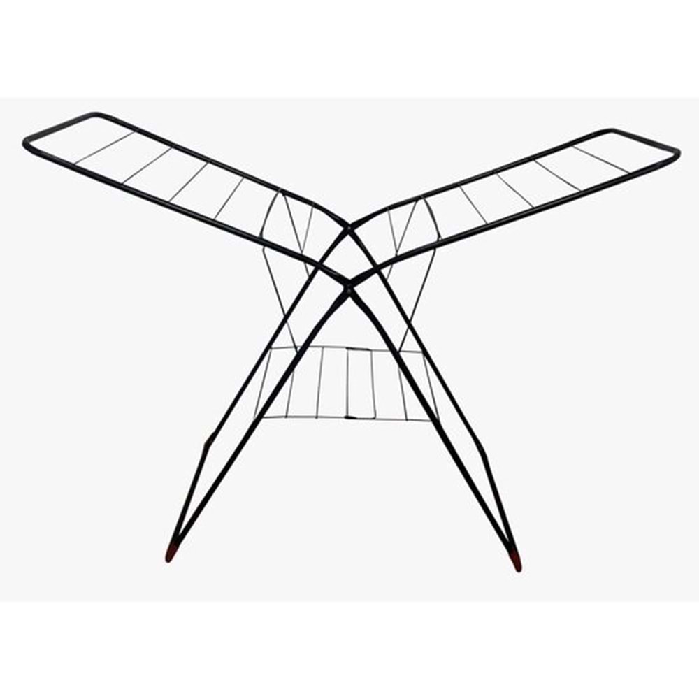 ERTONE ERT-MN G88U VENÜS KURUTMA ASKILIĞI