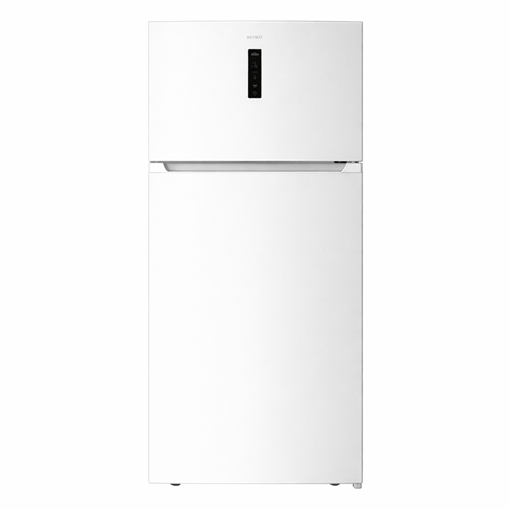 ARNİCA 415 LİTRE NO-FROST BEYAZ BUZDOLABI RF-A460W