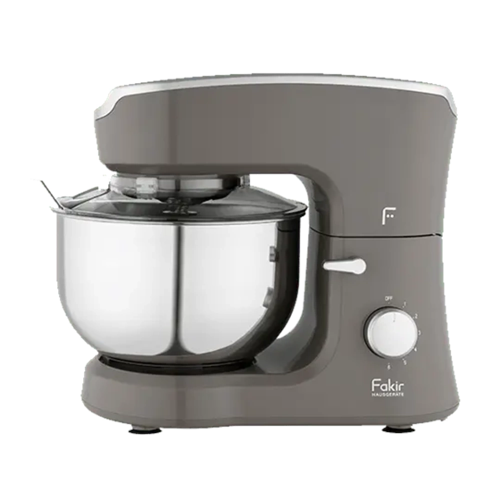 FAKİR FLORİSH STAND MİKSER