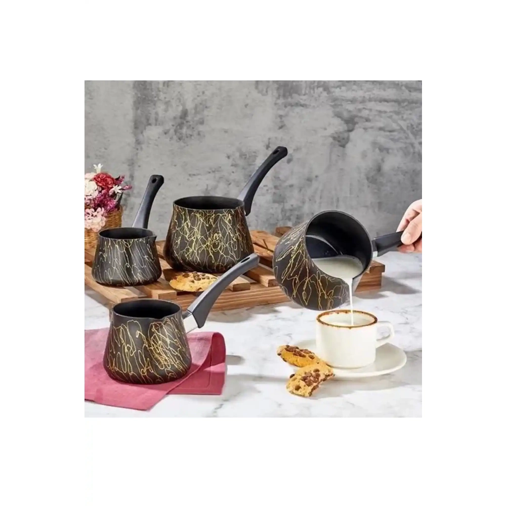 POLOCHEF ELEGANCE SÜTLÜK 10 NO EGS-110