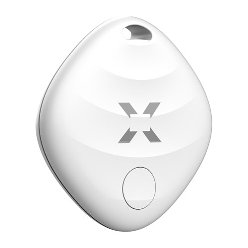 XENON SMART X6605 SMARTTAG