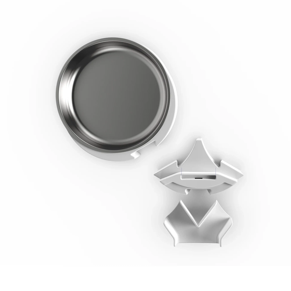 XENON SMART EKSTRA BAĞLANTI KİTİ X8604 MAMA KABI UYUMLU X8792