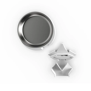 XENON SMART EKSTRA BAĞLANTI KİTİ X8604 MAMA KABI UYUMLU X8792