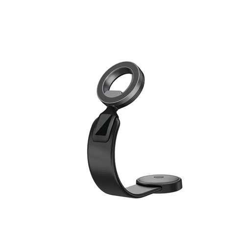 WiWU MAGO MAGSAFE ARAÇ TELEFON TUTUCU CH053