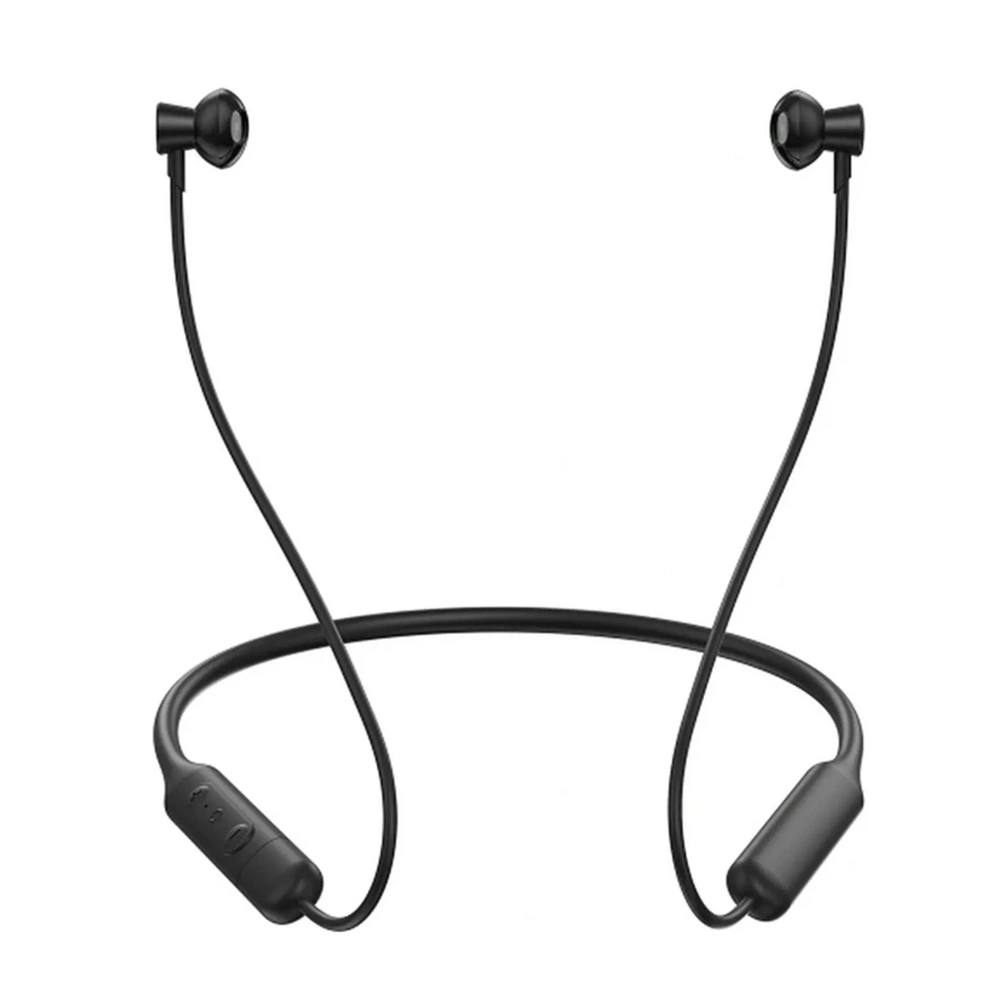 WİWU SHADOW BUYUNLUKLU KULAKLIK GB02