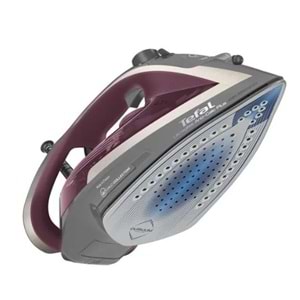 TEFAL ULTRAGLİSS PLUS FV6840 BUHARLI ÜTÜ