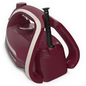 TEFAL ULTRAGLİSS PLUS FV6820 BUHARLI ÜTÜ