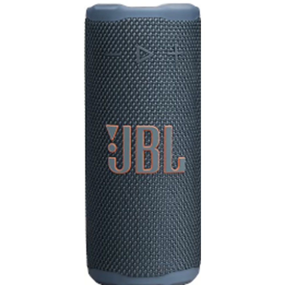 JBL GRIP BLUETOOTH HOPARLÖR MAVİ