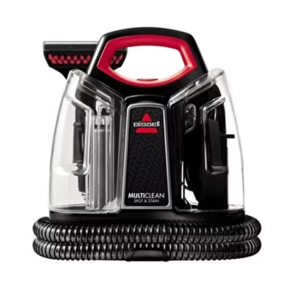 BİSSELL MULTİCLEAN HALI & KOLTUK YIKAMA MAKİNASI 4720M