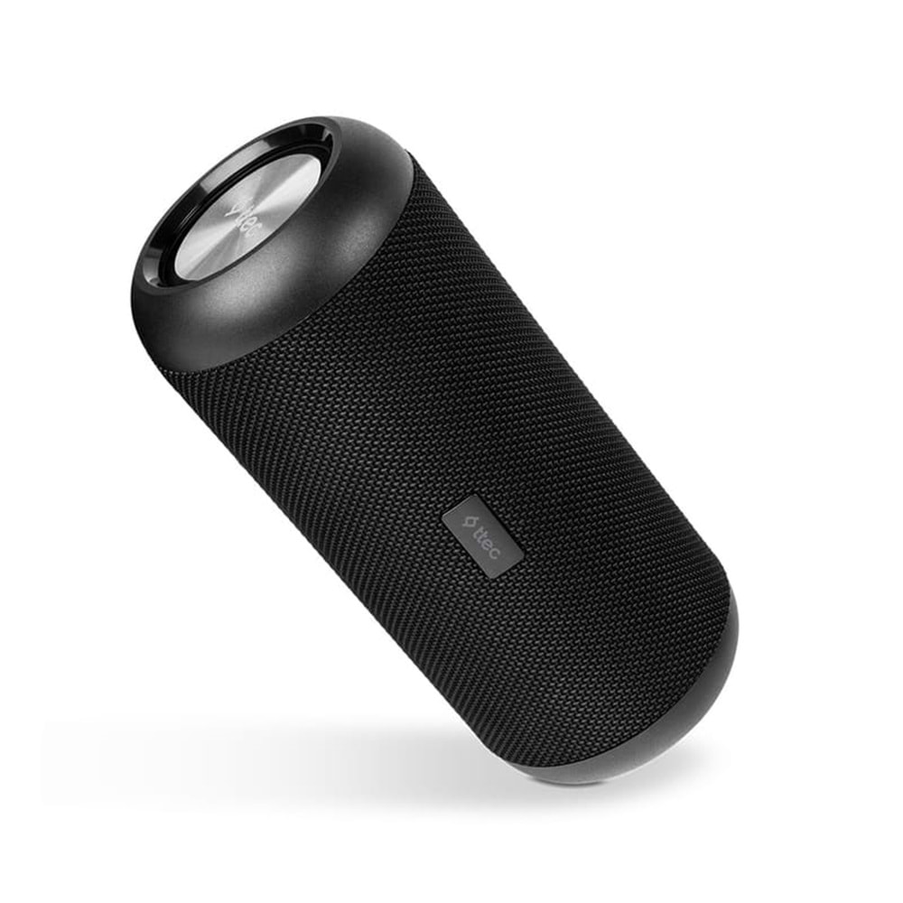 TTEC 2BH06S DYNAMİTE DUO TAŞINABİLİR BLUETOOTH HOPARLÖR
