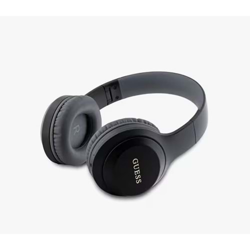 GUESS BLUETOOTH KULAKLIK GUBHV21SFGSK