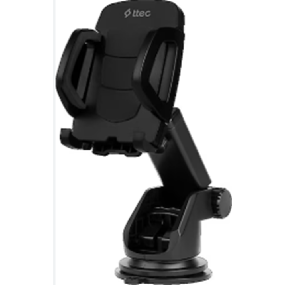 TTEC 2TT24 FLEXGRİP COMFORT ARAÇİÇİ TUTUCU