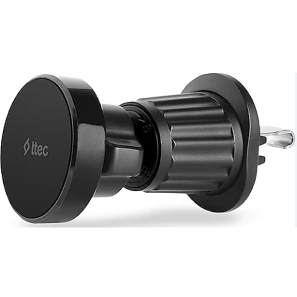 TTEC 2TT37 EASYDRİVE PRO ARAÇİÇİ TUTUCU