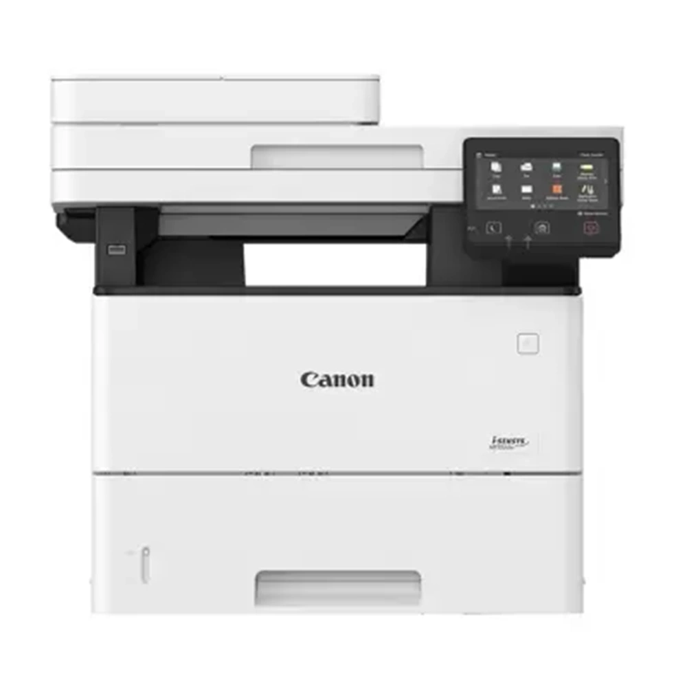 CANON MF754CDW RENKLİ LAZER YAZ/TAR/FOT/FAX/ETH/WIFI/DUB