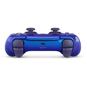 SONY PLAYSTATİON 5 JOYSTİCK CHROMA İNDİGO