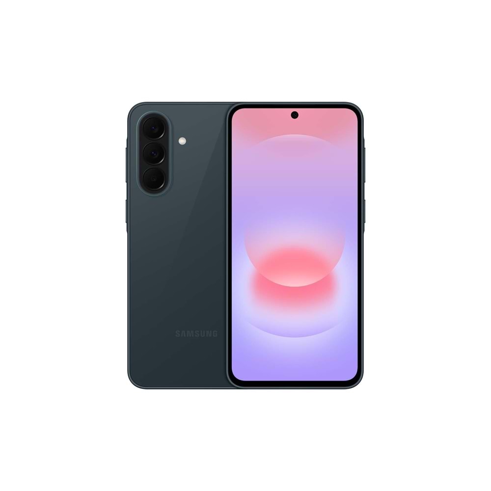 SAMSUNG GALAXY A37 8/128 GB AWESOME GRAYGREEN