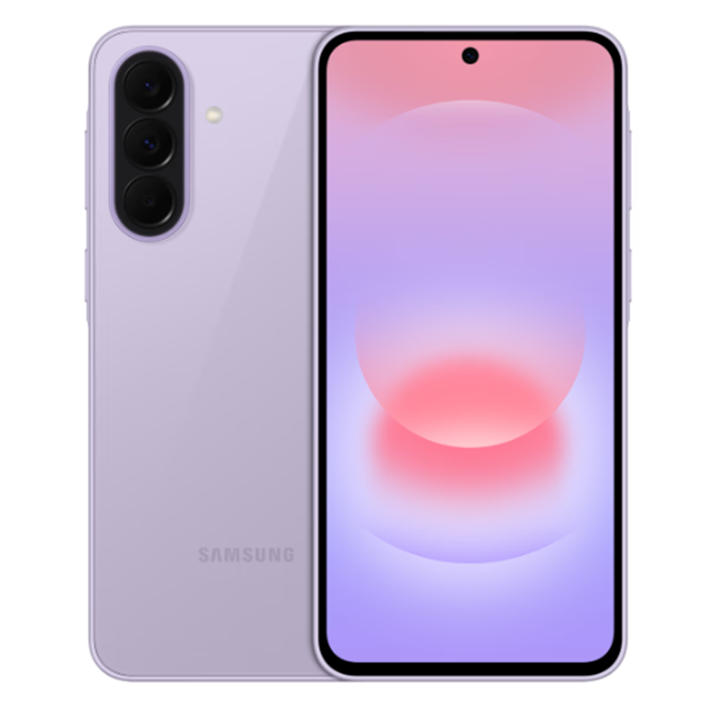 SAMSUNG GALAXY A37 8/128 GB AWESOME LAVENDER