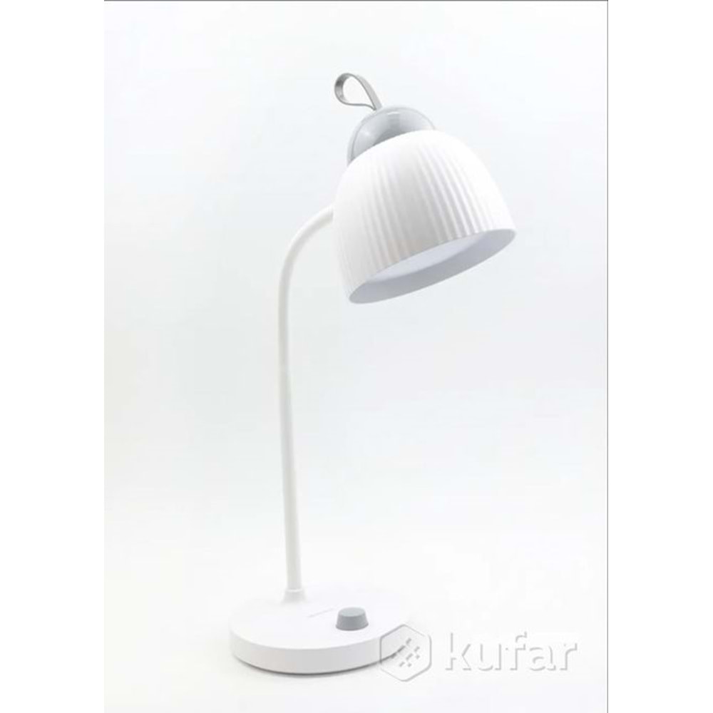 NEWVEW NV-F0007 SOLAR GÜNEŞ ENERJİLİ LED IŞIK 3W