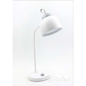 NEWVEW NV-F0007 SOLAR GÜNEŞ ENERJİLİ LED IŞIK 3W