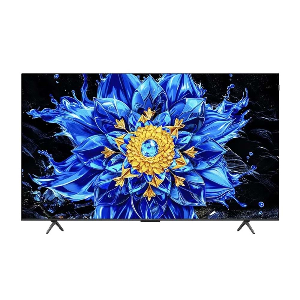 TCL 65