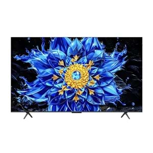 TCL 65