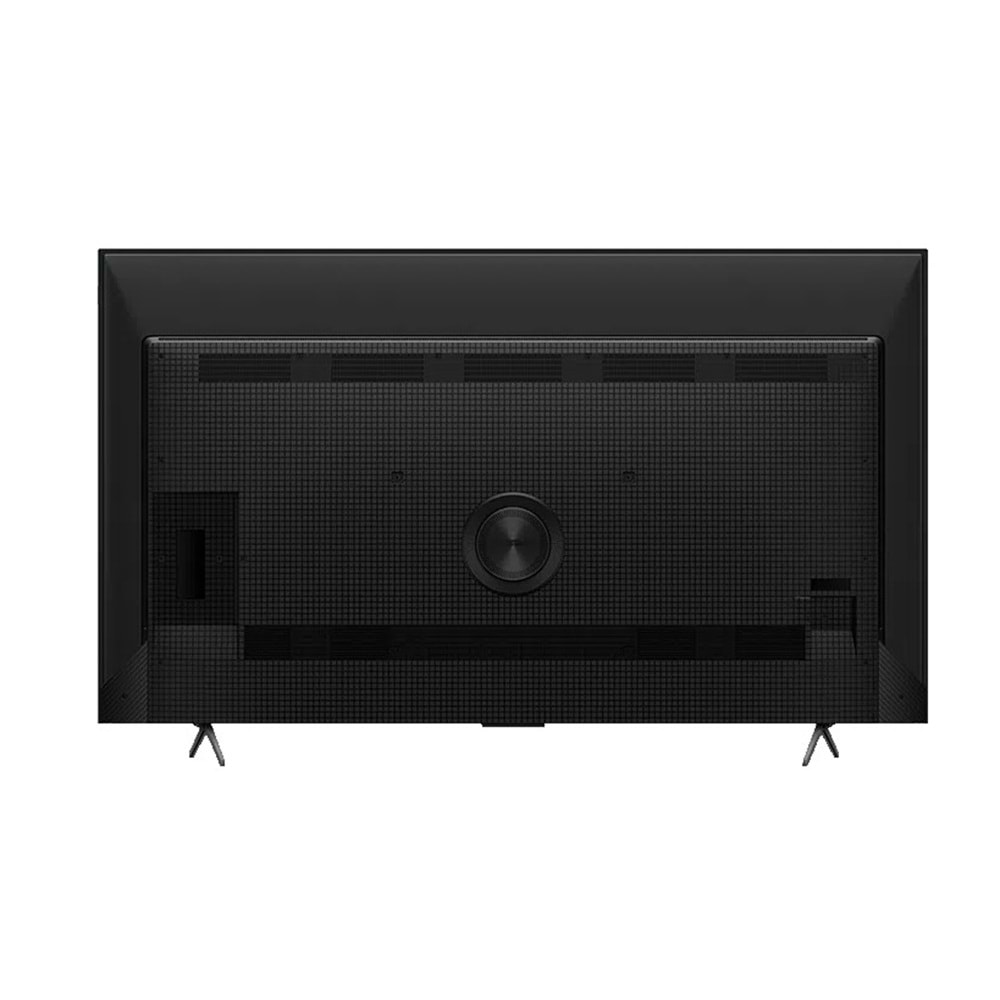 TCL 65
