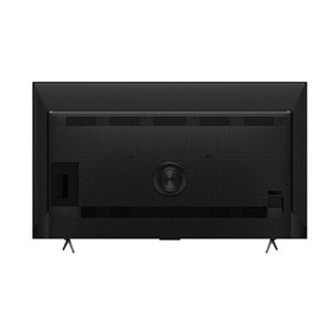TCL 65