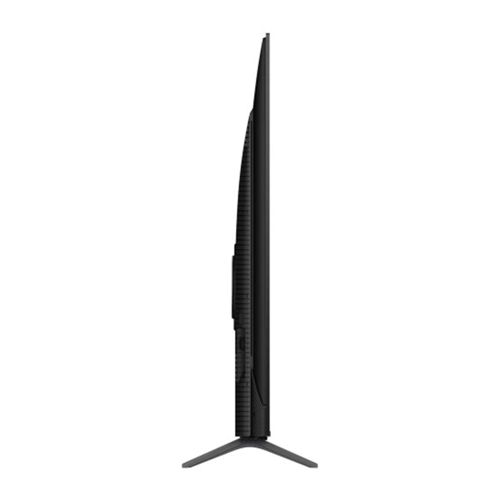 TCL 65