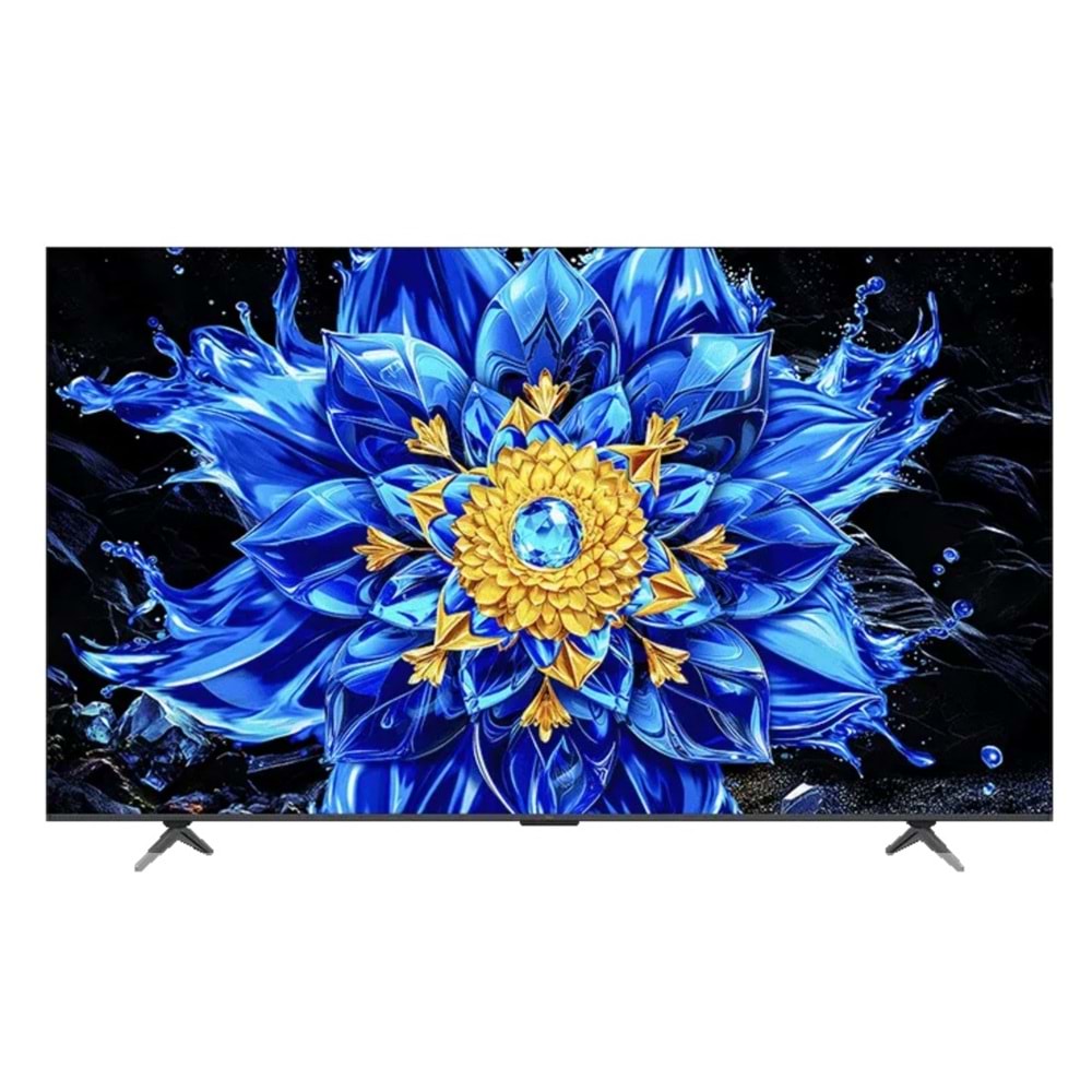 TCL 85